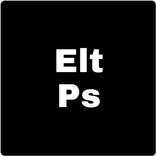 Elit Pass Free Fire