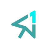 ВИТЕР APK