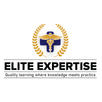 Elite Expertise Learning APK