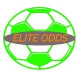 Elite odds