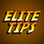 Elite tips