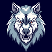 Elite Betting Tips APK