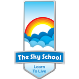 The Sky School