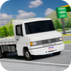 Truck World Brasil Simulador APK
