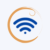 Elite Wifi Tool APK