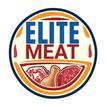 Elite Meat icon