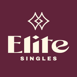 EliteSingles: Elevated Dating