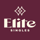 EliteSingles: Elevated Dating APK