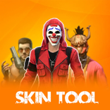 FF Skin Tools