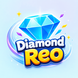 ”Diamond Reo : Play Redeem Code