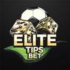 Elite Tips Bet APK