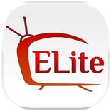 ELITE TV