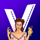 XVidOne HD Player
