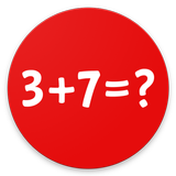 Fast Math-脳の運動のための数学ゲーム APK