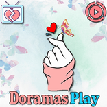 Doramas play en español