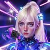 Mech Era:Restart APK