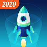 Fire Booster -  Android Booster, Cache Cleaner