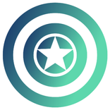 One Tap VPN Booster - Free, Fast, Secure VPN, XP