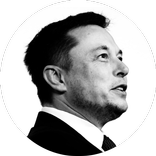 Elon in Forbes