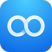 eloomi APK