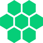 HIEV-THESL icon