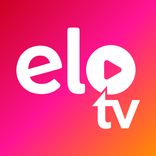 Elo TV: Watch Short Stories