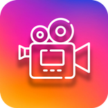 Photo Video Maker
