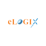 eLogiX - Axestrack