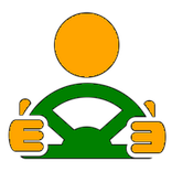 Driver App