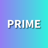 APK XPrime