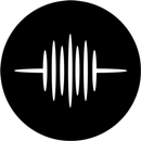 ElohimTunes - Gospel Songs Dow APK