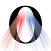 BibleOn – Catholic Audio Bible APK