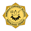 NIRMALA CONVENT SCHOOL, KJR APK