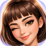 Speak English with Elora AI