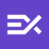 Elirox: Smart AI Trading Bot