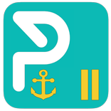 PEER Maritime - Deck OIC