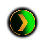 El Otro IPTV