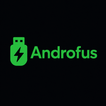 Androfus: USB ISO & MultiBoot आइकन