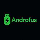 Androfus: USB ISO & MultiBoot