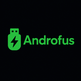 Androfus: USB ISO & MultiBoot APK