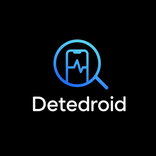 Detedroid: Hardware Diagnostic