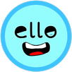 Ello Wallet APK