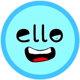 Ello Wallet