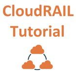 CloudRAIL Tutorial
