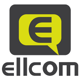 Ellcom