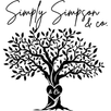 Simply Simpson & Co APK