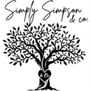Simply Simpson & Co APK