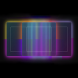 Color Flow