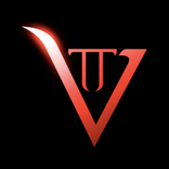 MSS TTV