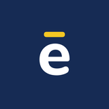 APK ēllu: Siempre con los tuyos.